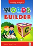 Words Builder